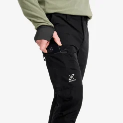 Rambler Lightweight Pants Herre