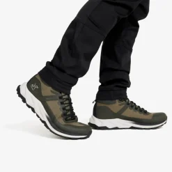 Rambler Lightweight Pants Herre