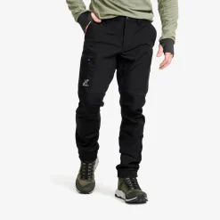 Rambler Lightweight Pants Herre