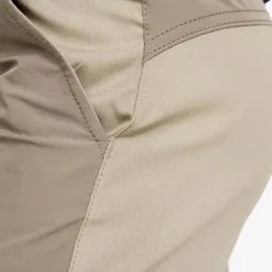 Rambler Lightweight Pants Teens