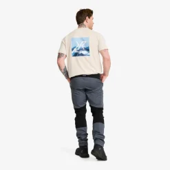 Rambler Lightweight Pants Herre