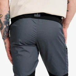 Rambler Lightweight Pants Herre