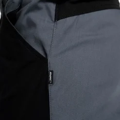 Rambler Lightweight Pants Herre