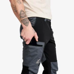 Rambler Lightweight Pants Herre