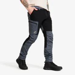 Rambler Lightweight Pants Herre