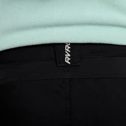 Rambler Lightweight Pants Teens