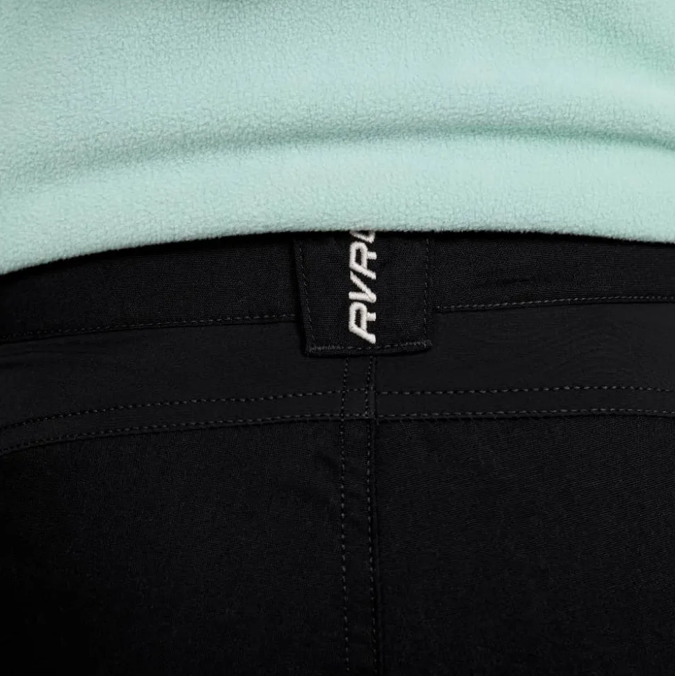 Rambler Lightweight Pants Teens