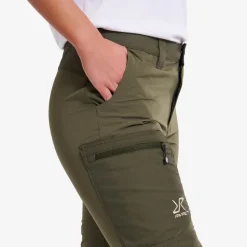 Rambler Lightweight Pants Dame
