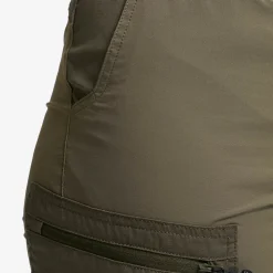 Rambler Lightweight Pants Dame