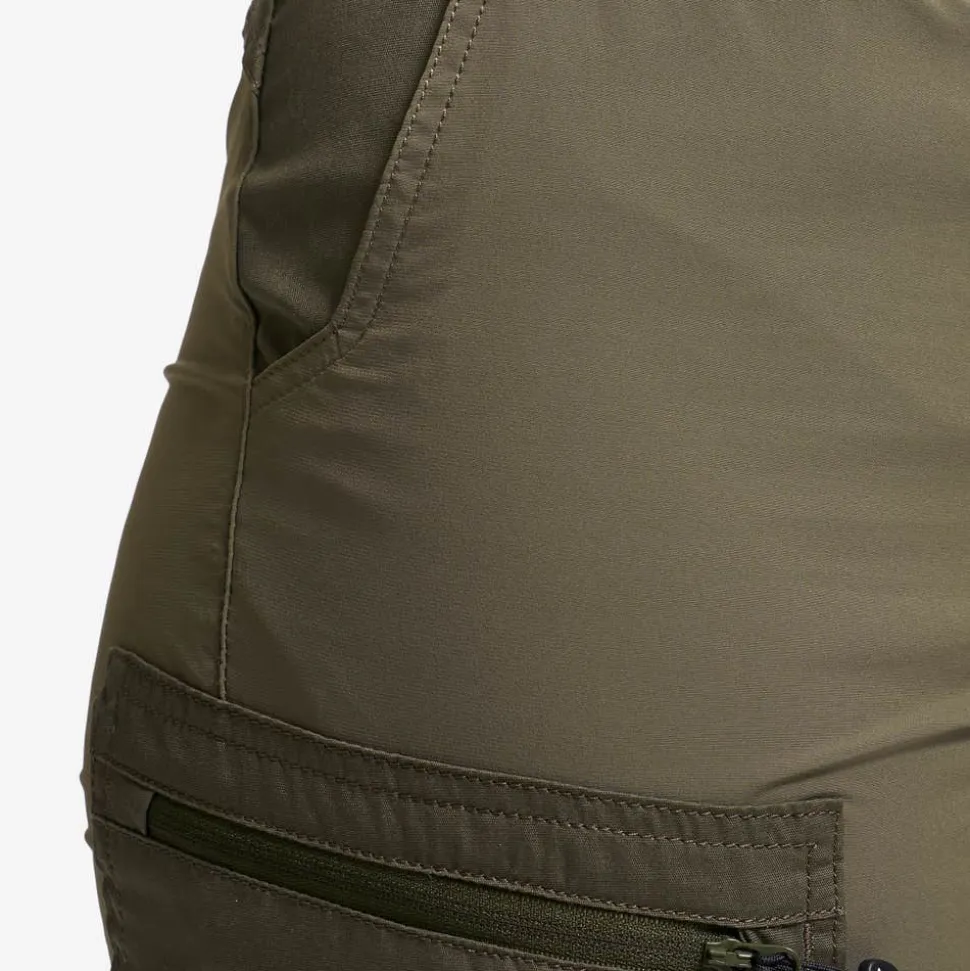 Rambler Lightweight Pants Dame