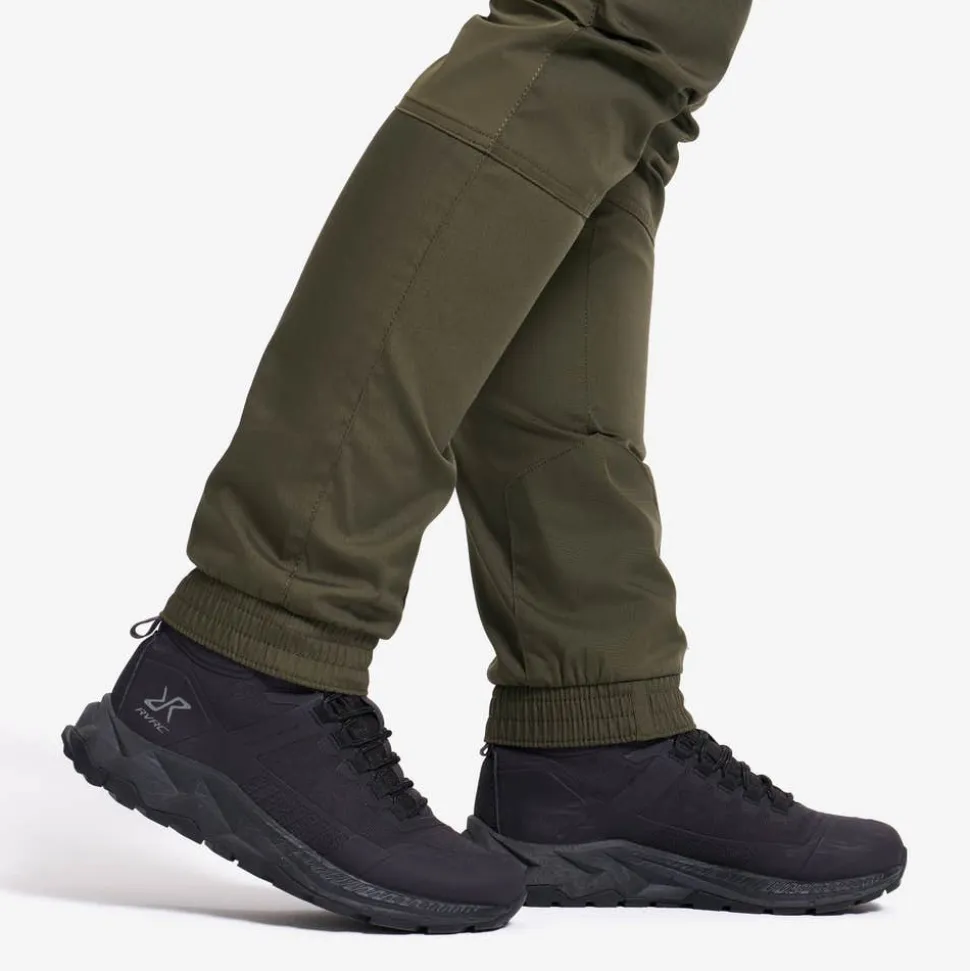Rambler Lightweight Pants Dame