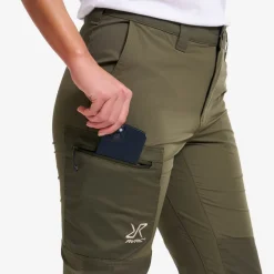 Rambler Lightweight Pants Dame