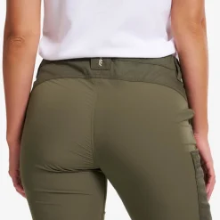 Rambler Lightweight Pants Dame