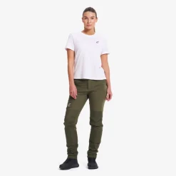 Rambler Lightweight Pants Dame