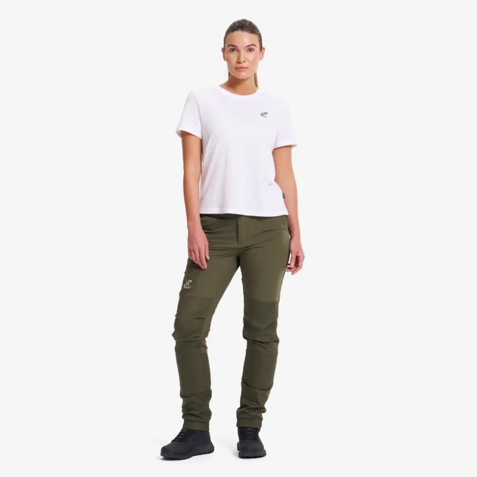 Rambler Lightweight Pants Dame