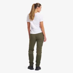 Rambler Lightweight Pants Dame