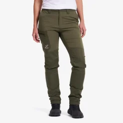 Rambler Lightweight Pants Dame