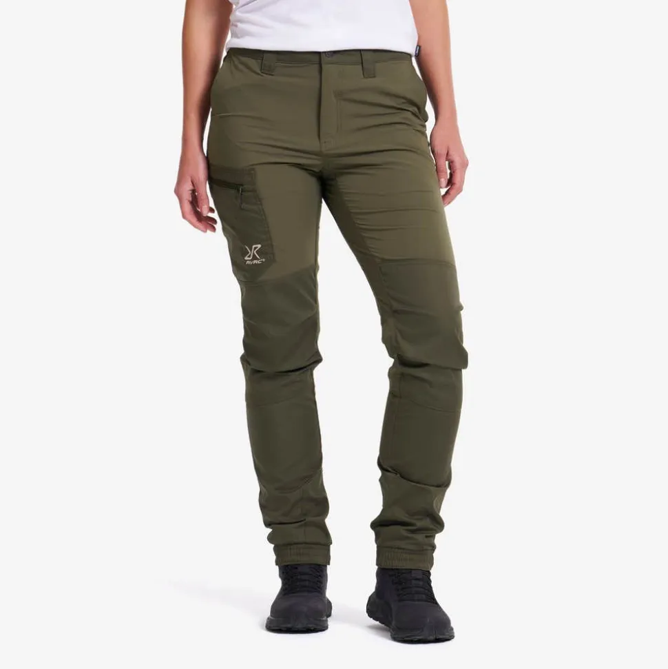 Rambler Lightweight Pants Dame