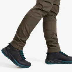 Rambler Lightweight Pants Dame