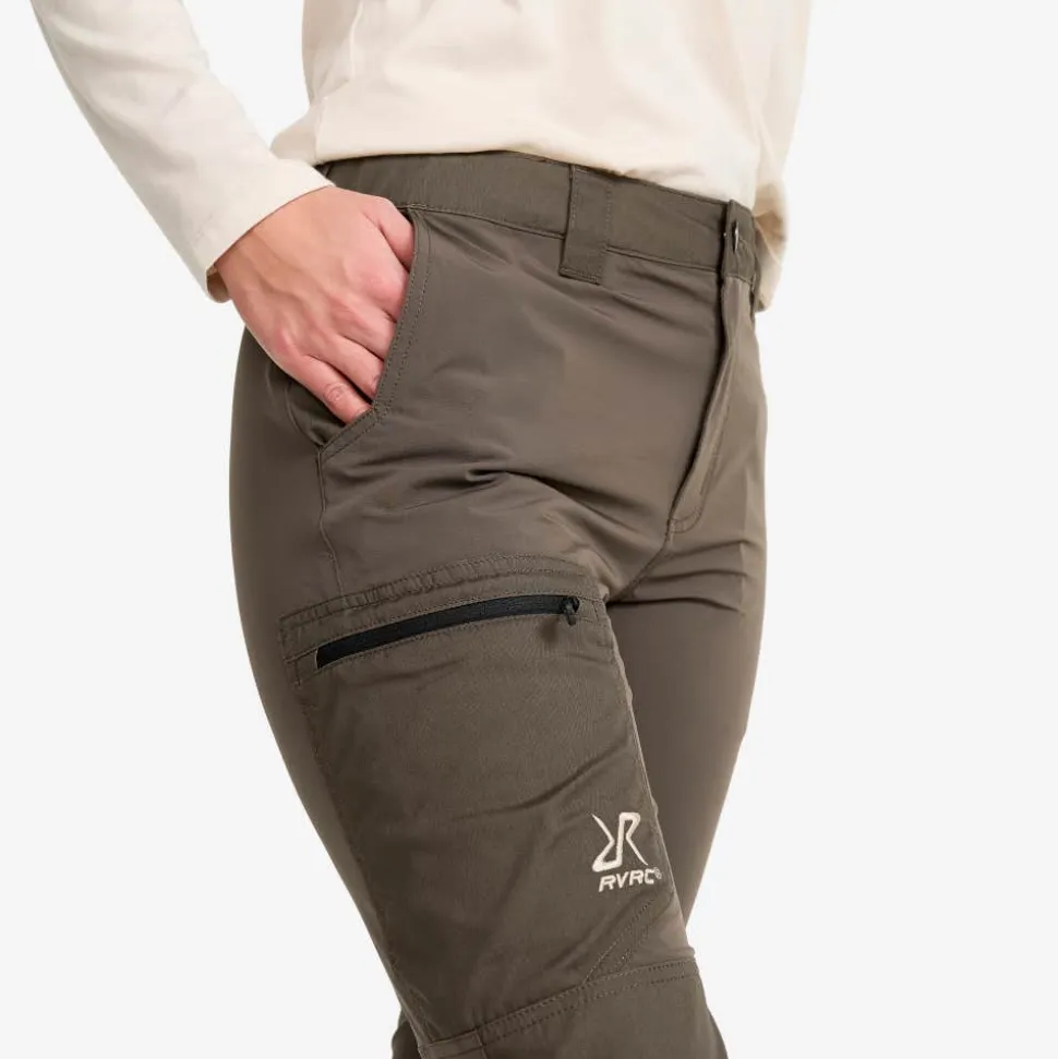 Rambler Lightweight Pants Dame