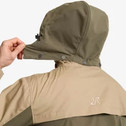 Rambler Lightweight Pro Jacket Herre