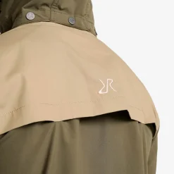 Rambler Lightweight Pro Jacket Herre