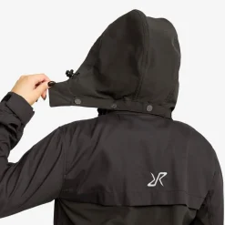Rambler Lightweight Pro Jacket Dame
