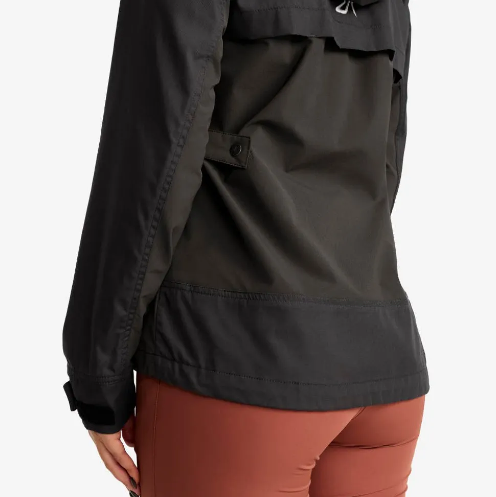 Rambler Lightweight Pro Jacket Dame