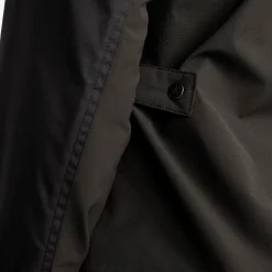 Rambler Lightweight Pro Jacket Dame