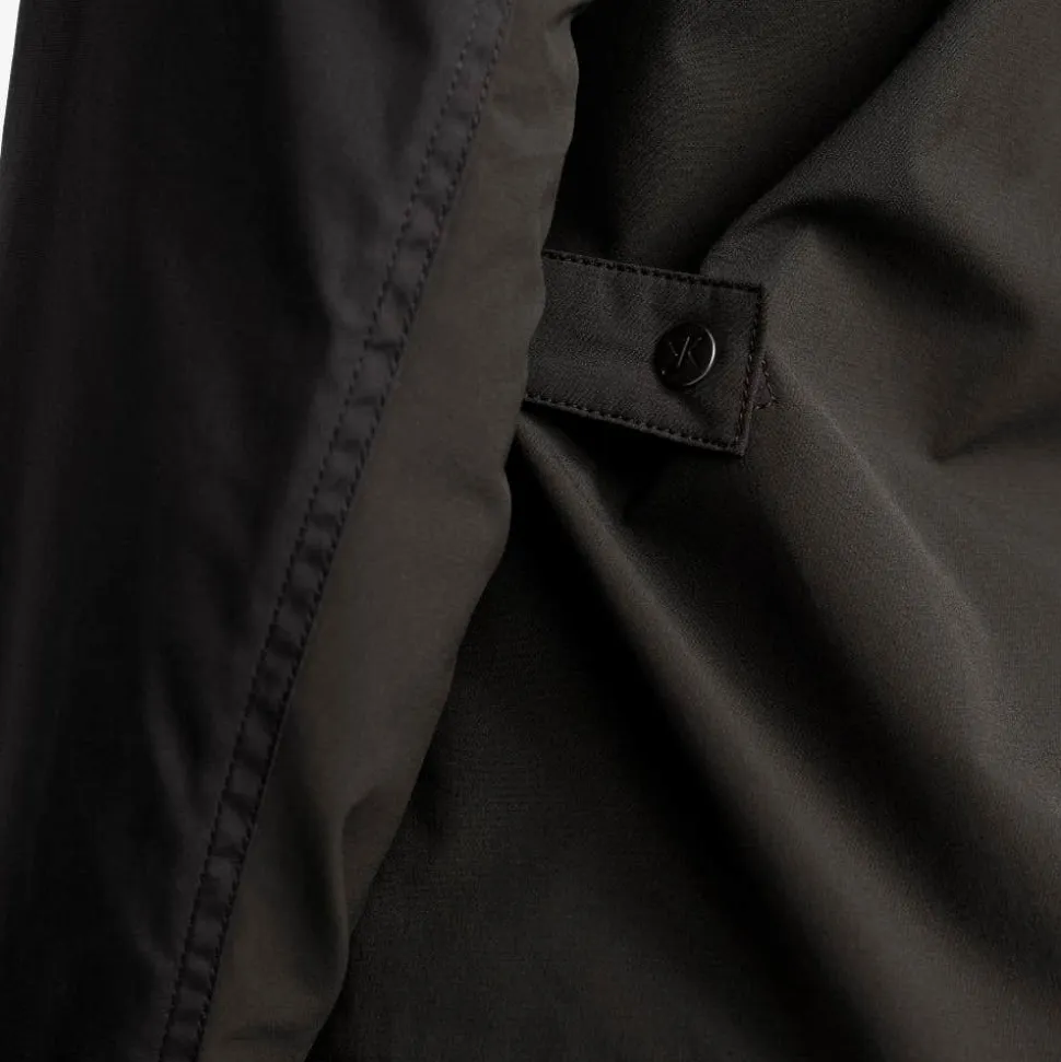 Rambler Lightweight Pro Jacket Dame