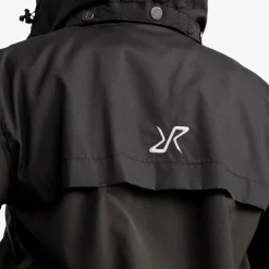 Rambler Lightweight Pro Jacket Dame