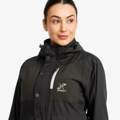 Rambler Lightweight Pro Jacket Dame