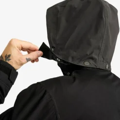Rambler Lightweight Pro Jacket Herre