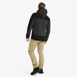 Rambler Lightweight Pro Jacket Herre