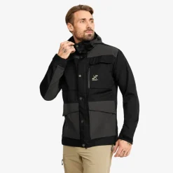 Rambler Lightweight Pro Jacket Herre