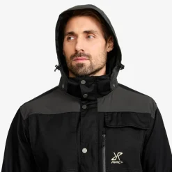 Rambler Lightweight Pro Jacket Herre