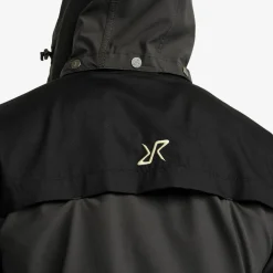 Rambler Lightweight Pro Jacket Herre