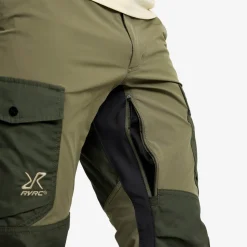 Rambler Lightweight Pro Pants Herre