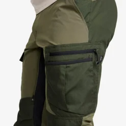 Rambler Lightweight Pro Pants Herre
