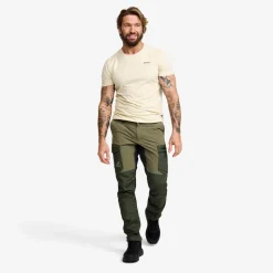 Rambler Lightweight Pro Pants Herre