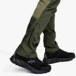 Rambler Lightweight Pro Pants Herre