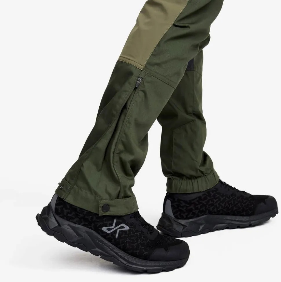 Rambler Lightweight Pro Pants Herre