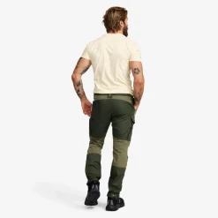Rambler Lightweight Pro Pants Herre