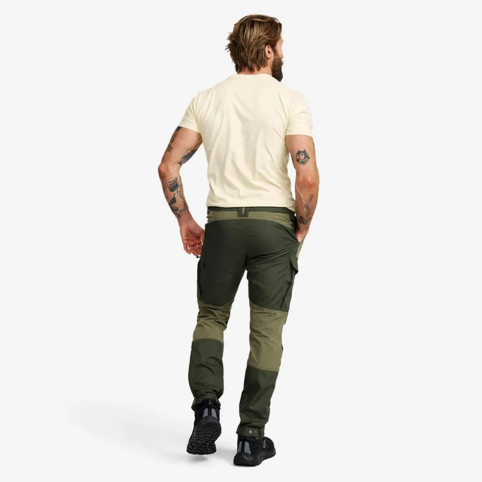 Rambler Lightweight Pro Pants Herre