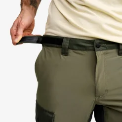 Rambler Lightweight Pro Pants Herre