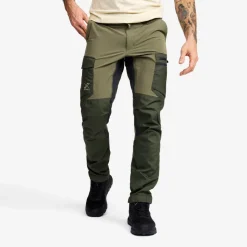 Rambler Lightweight Pro Pants Herre