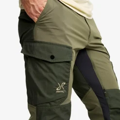 Rambler Lightweight Pro Pants Herre