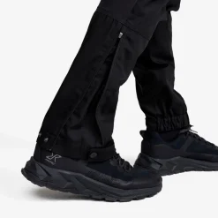 Rambler Lightweight Pro Pants Herre