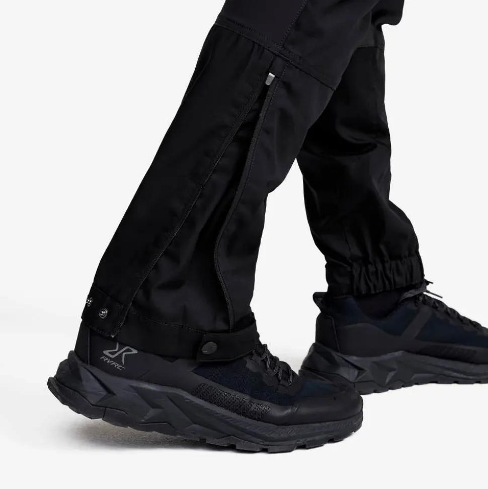 Rambler Lightweight Pro Pants Herre