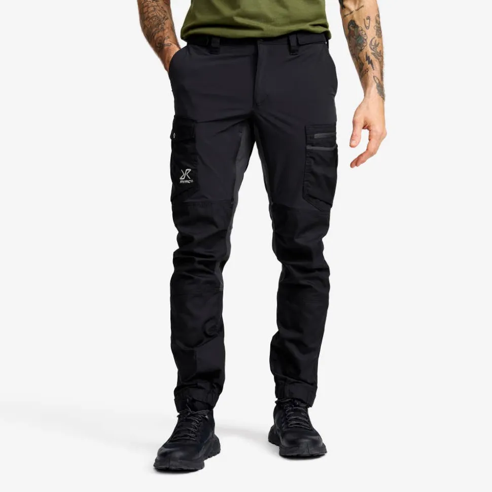 Rambler Lightweight Pro Pants Herre